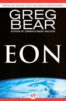      Eon (Eon, 2)