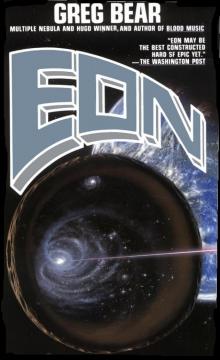      Eon