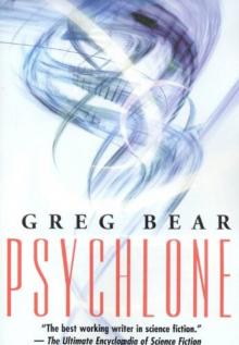      Psychlone
