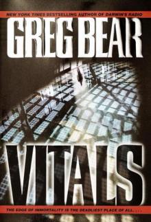      Vitals