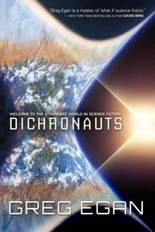      Dichronauts