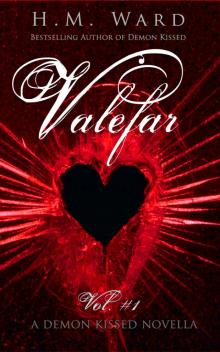      Valefar