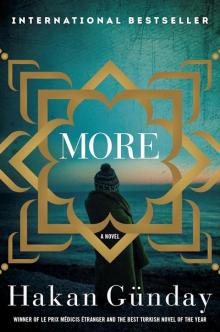      More