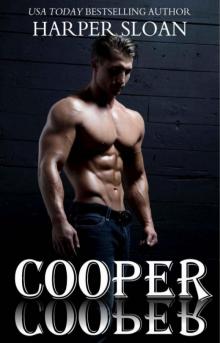      Cooper
