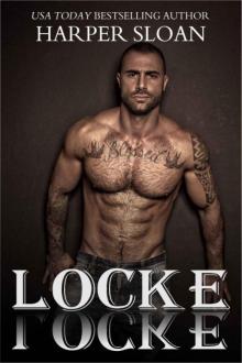      Locke