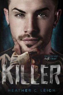      Killer