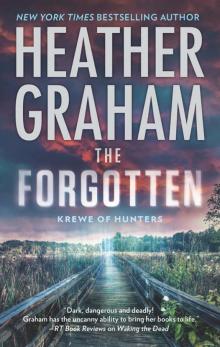      The Forgotten