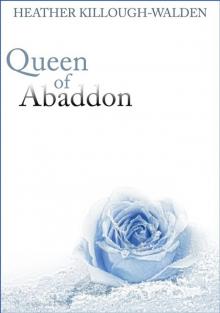      Queen of Abaddon