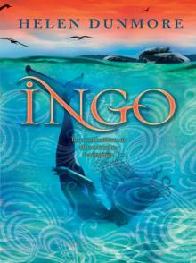      Ingo