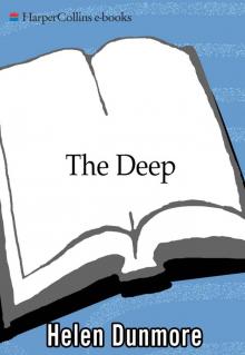      The Deep