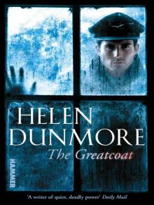      The Greatcoat