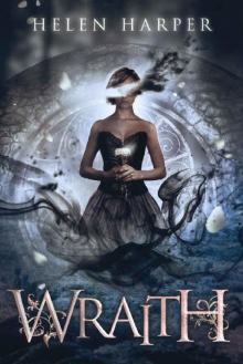      Wraith