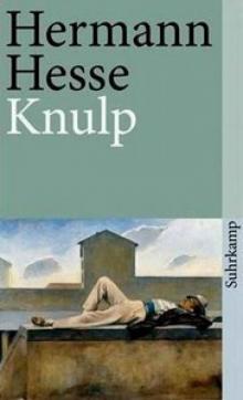      Knulp