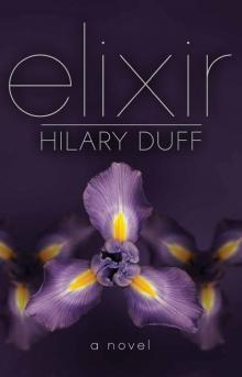      Elixir