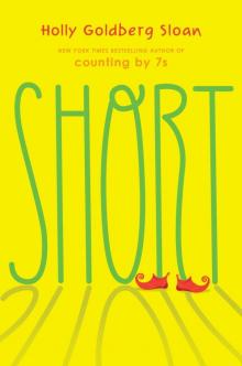     Short