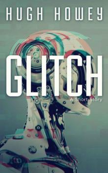      Glitch