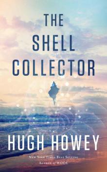      The Shell Collector