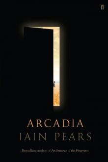      Arcadia