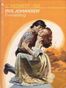      Everlasting