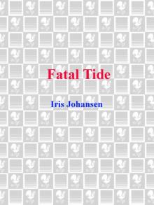      Fatal Tide