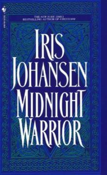      Midnight Warrior