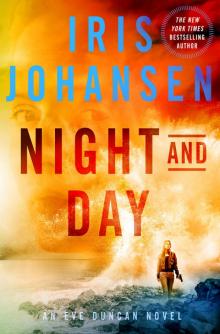      Night and Day