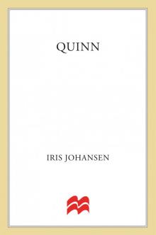      Quinn
