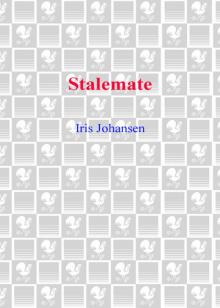      Stalemate