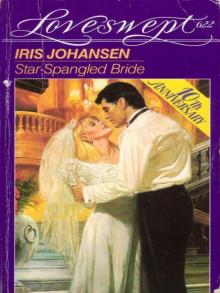      Star-Spangled Bride