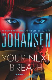      Your Next Breath
