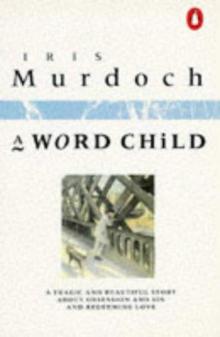      A Word Child