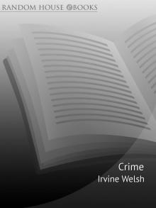      Crime