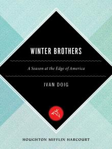      Winter Brothers