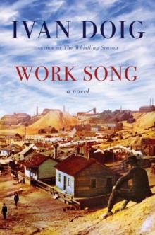      Work Song