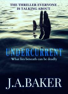      Undercurrent