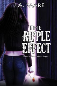      The Ripple Effect