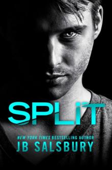      Split