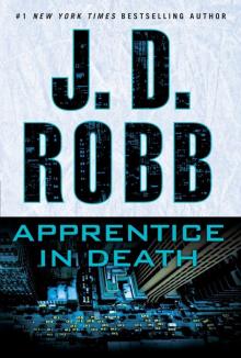      Apprentice in Death