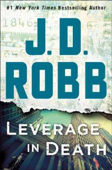      Leverage in Death