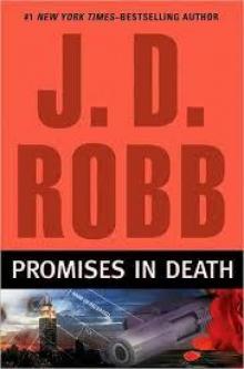      Promises in Death