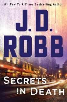      Secrets in Death