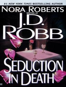      Seduction in Death
