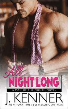      All Night Long