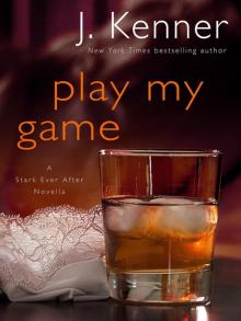      Play My Game