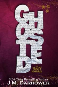      Ghosted