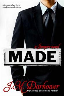     Made