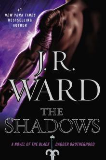      The Shadows