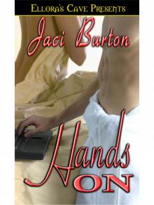      HandsOn