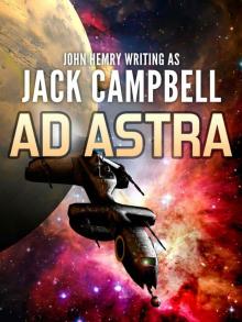      Ad Astra