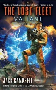      Valiant